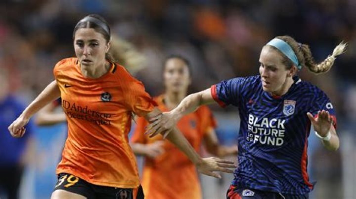 Utah Royals Add Five Players To Roster As Expansion Draft Approaches