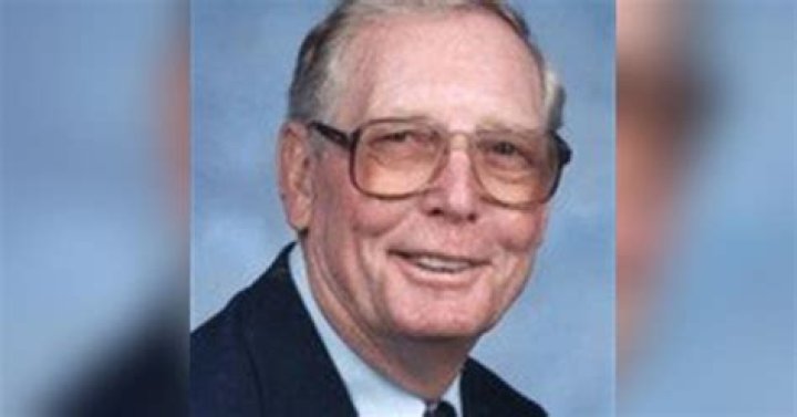 Vernon Moore Obituary, Brownwood TX Vernon Moore Has Died