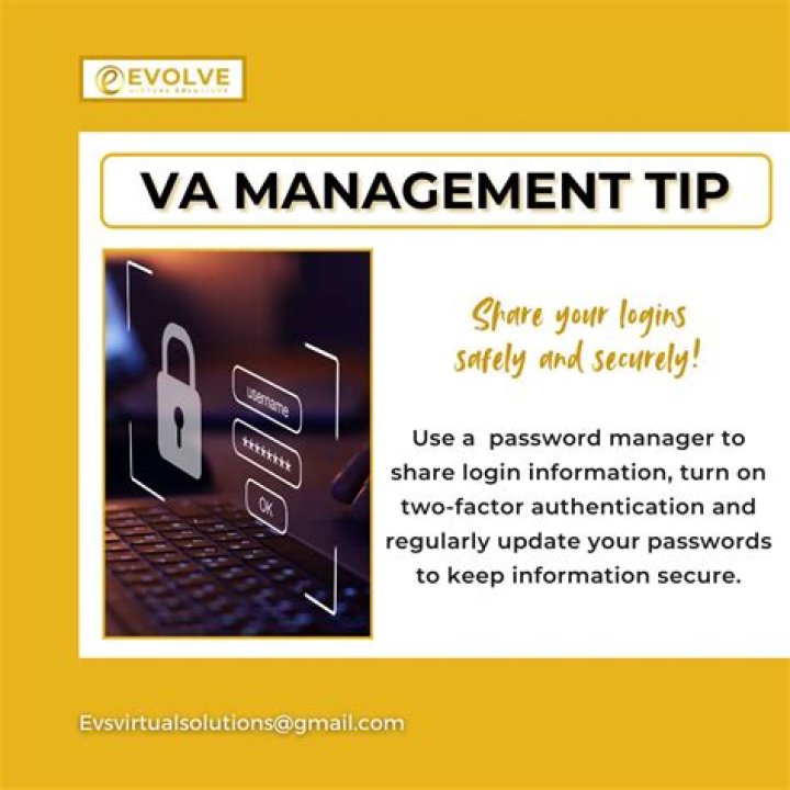 vidproxy.com login safely, analysis & comments