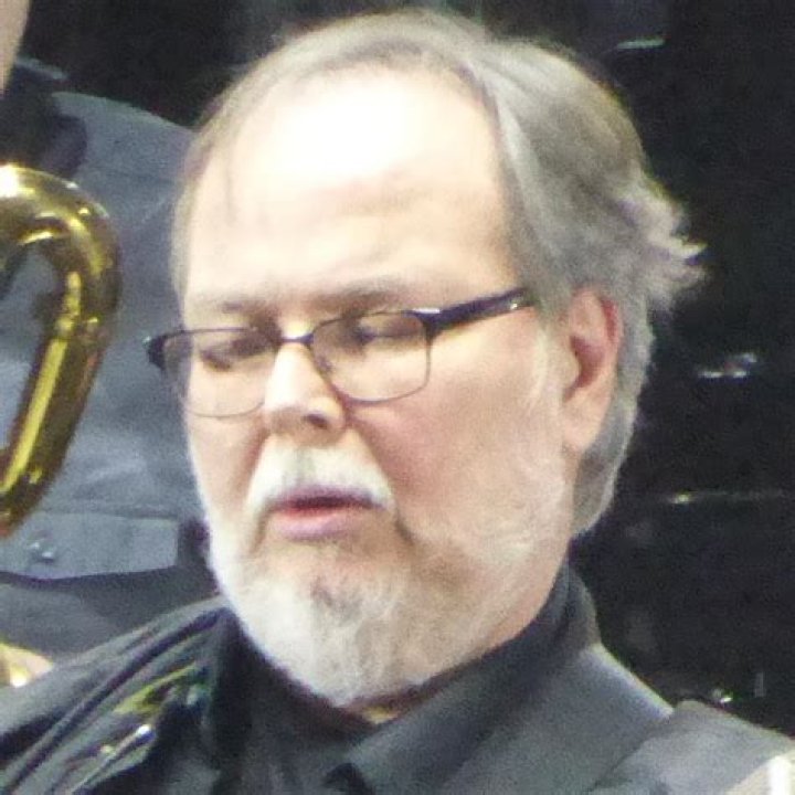 Walter Becker - Bio, Net Worth, Height