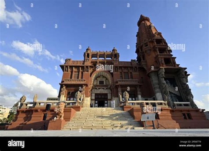 Warum Max Meyer bei Crystal Palace genau… – 11FREUNDE