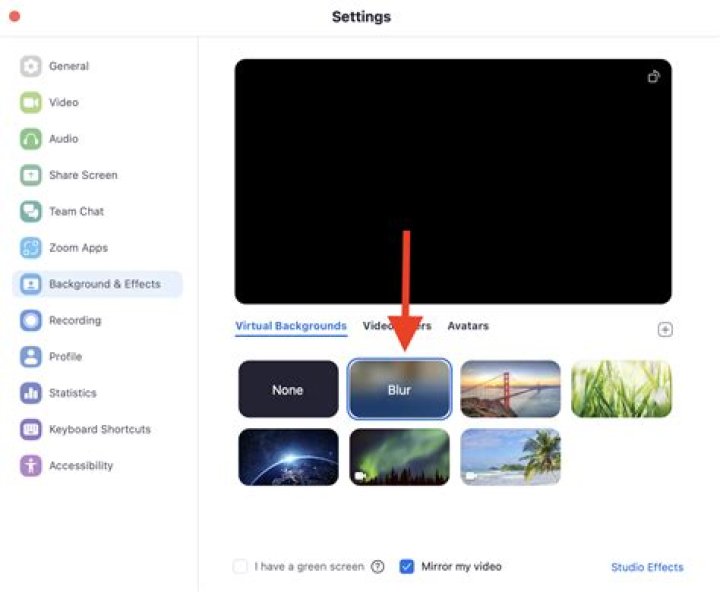 	Watch: Rina Paleknova’s Unfiltered Imagery Unveiled in No Head No Blur – A Screaming Gore Video Going Viral and Making Netizens Curious	