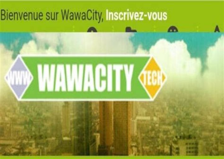WawaCity adopte une nouvelle adresse après une nouvelle censure