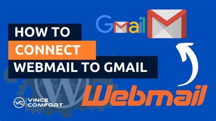webmail.gov.mt login safely, analysis & comments