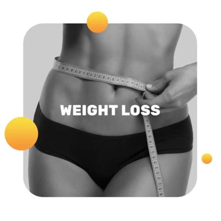 Weight Loss Wellness: Solutions Beyond the Scale
