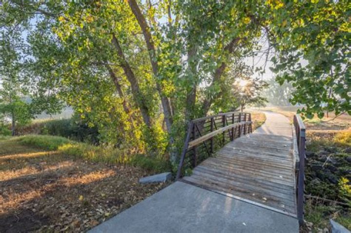 Westminster Historical Society Garden Tour