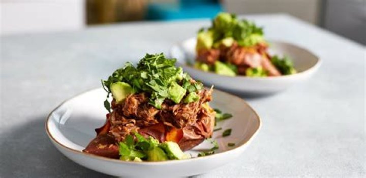 What Is Jackfruit? How To Prep, Eat & BBQ Pulled Pork Recipe