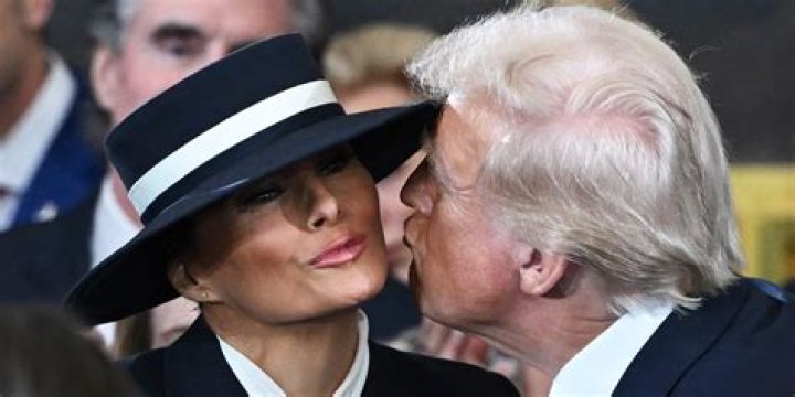 What Is Melania Trump Doing Now and How Much Is Her Net Worth? Current Details About The Former First Lady