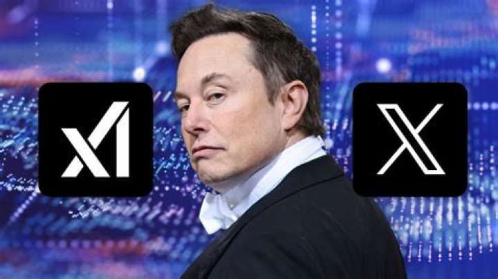 What is X Corp? Elon Musk Merges Twitter with the Company