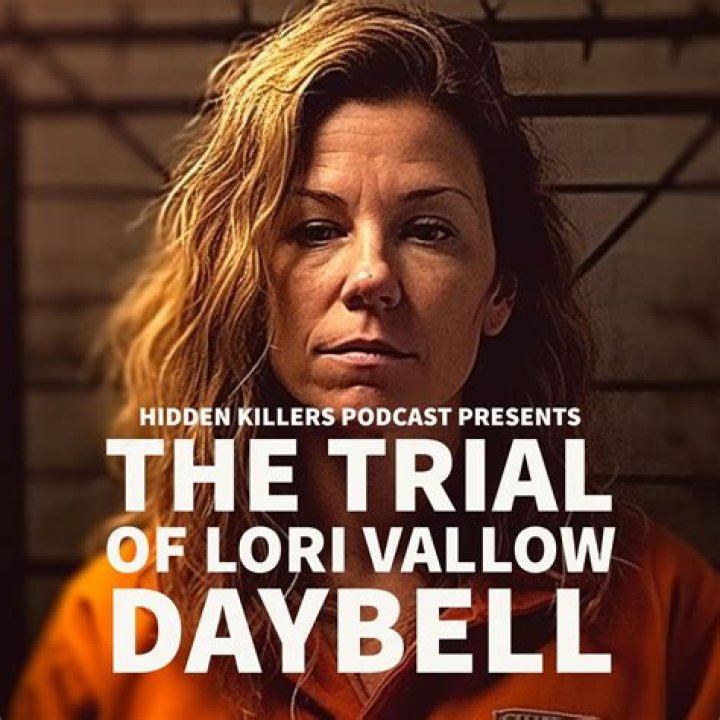 When did Lori Vallow Daybell's beliefs become dangerous?