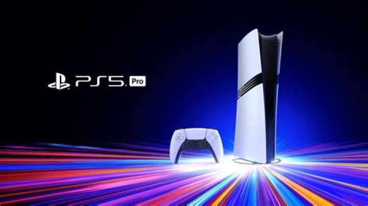 When will PS5 Pro be Launched? New Report Reveals Potential Release Date