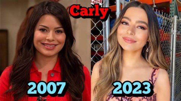 Where Is Freddie Icarly Now? Career, Looks And Whereabouts 2023