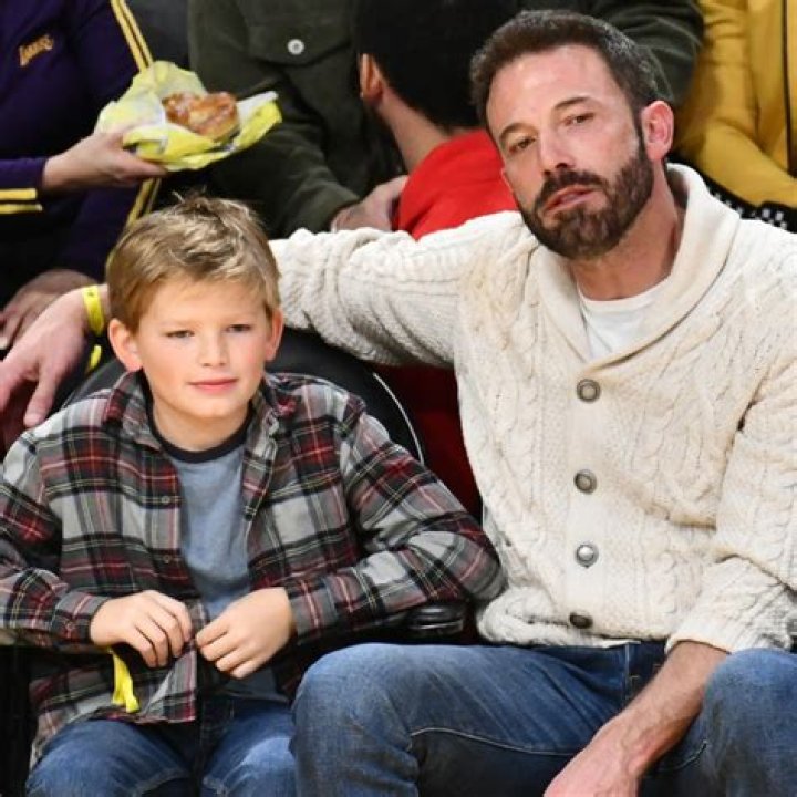 Who Is Ben Affleck’s Mother Christopher Anne Boldt? Wiki, Age, Net Worth, Husband, Children
