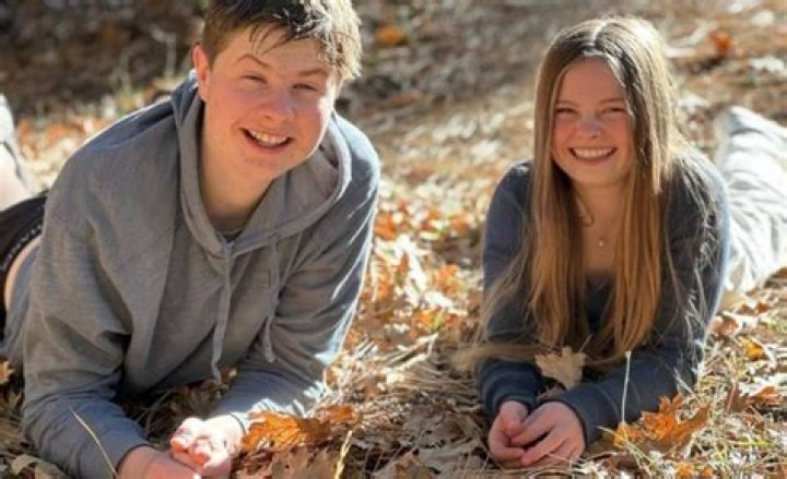 Who is Eva Elfie? How old is she? Discover her age, net worth, height, boyfriend, real name, bio & wiki