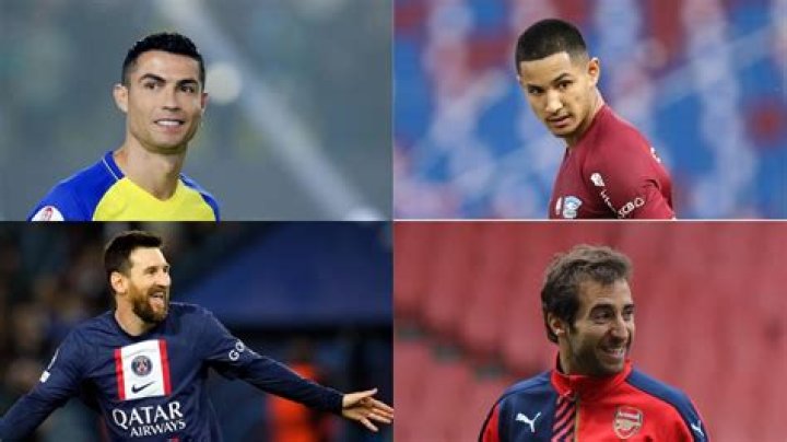 Who Is Faiq Bolkiah? He Is The Only Richest Billionaire Soccer Player With More Net Worth Than Ronaldo, Messi