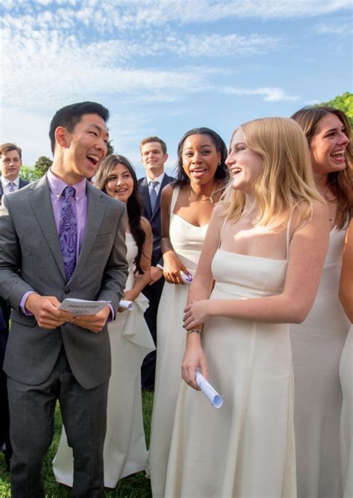 Who is Holland Roden’s Boyfriend? Inside Her Dating Life