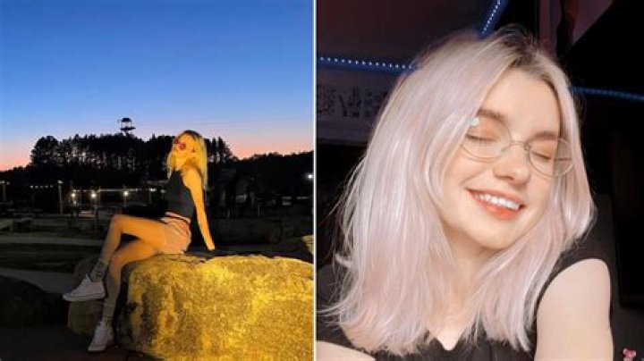 Who Is Iryna Bilotserkovets? Age, Net Worth, Job, Husband, Children, Parents, Wikipedia, Biography