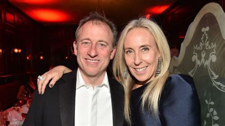 Who Is Josh Richards’ Brother? His Age And Other Siblings