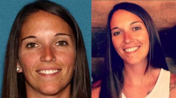 	Who is Lydia Pinto? A video of a gym teacher from Bridgewater-Raritan High School New Jersey goes viral on Twitter, Reddit, and Instagram	