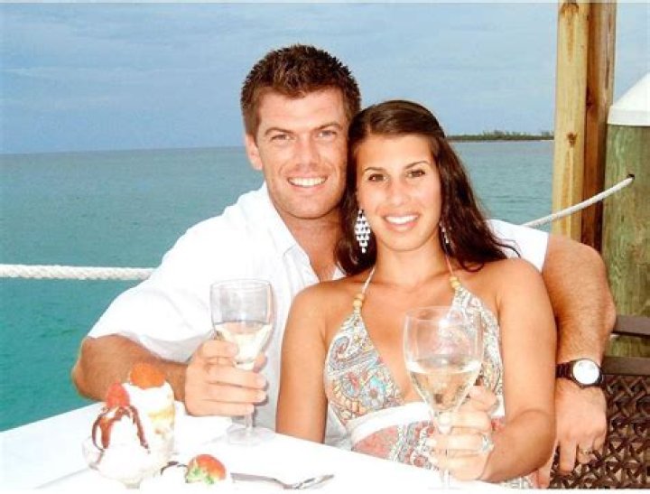 Who Is Mason Crosby's Wife? Was Once Diagnosed With Cancer