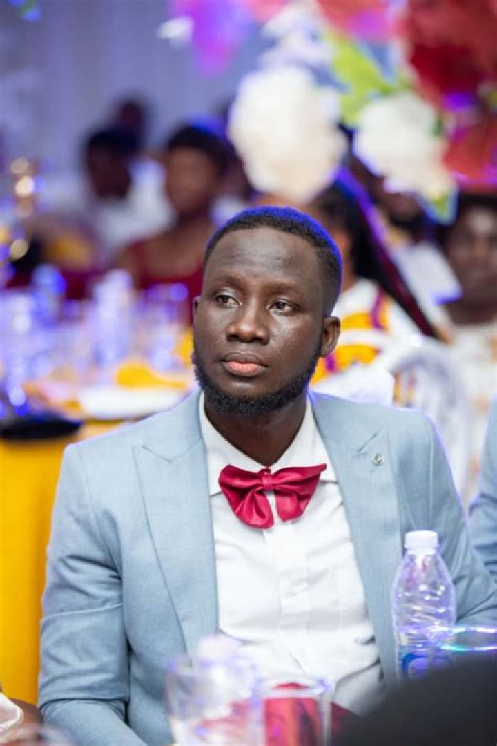 Who is Ted Jorgensen: What Happened to Jeff Bezos’ Father?