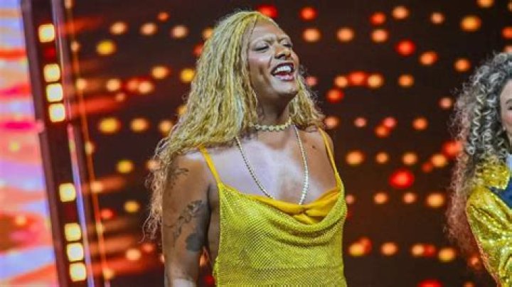 Who was Marilia Mendonca? Brazilian Pop Star’s Autopsy Photos Go Viral