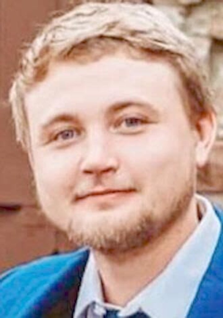 Whose lives matter? | Columnists