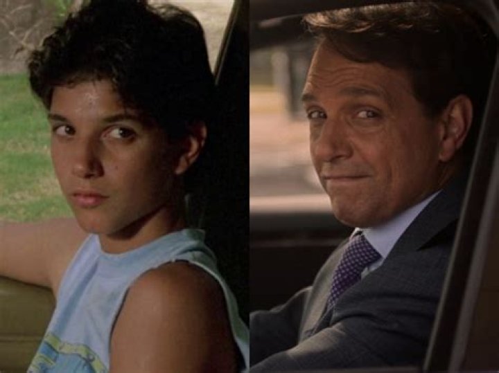 Why Does Ralph Macchio Look So Young? Disease & Heart Attack Hoax Addressed!