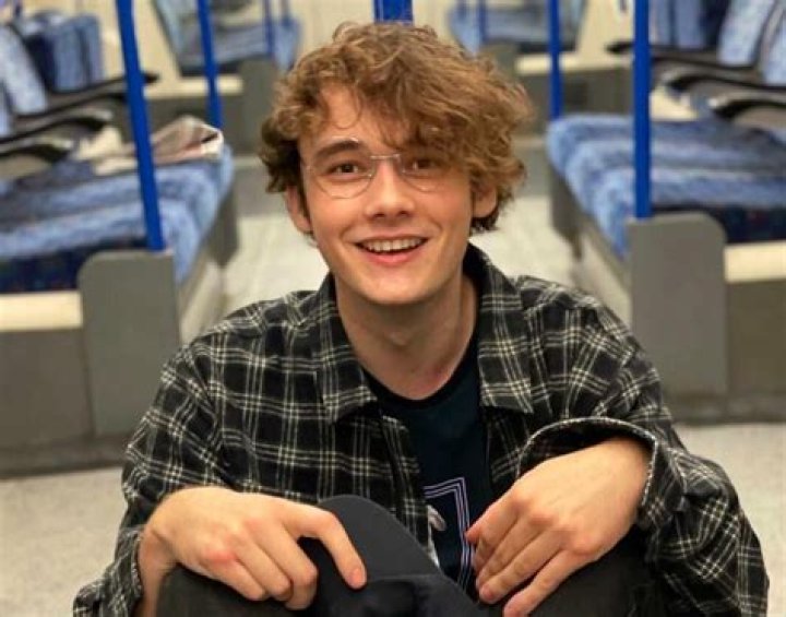 Wilbur Soot Response To Sexual Assault Scandal: Apology Video