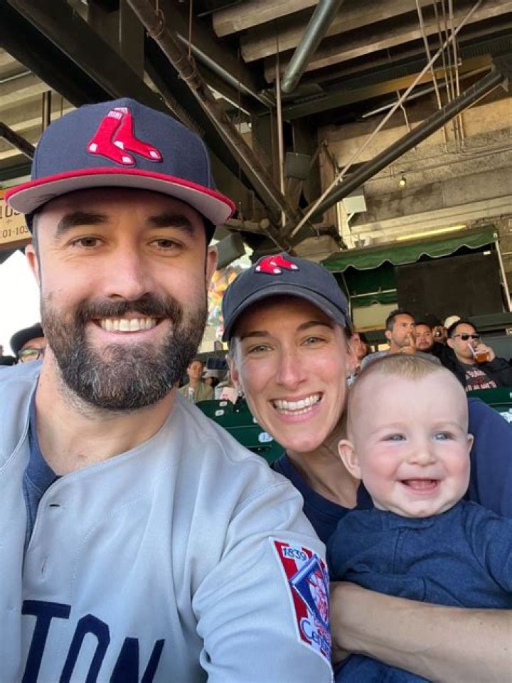 William David West Jr. | Obituaries