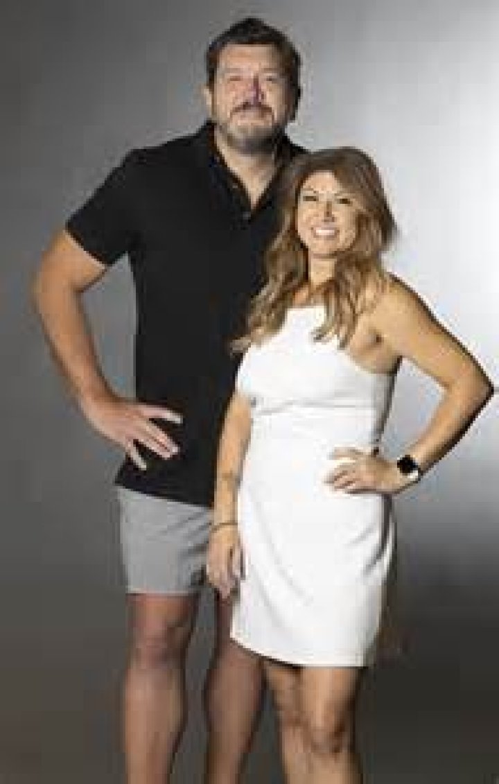 Willie Grace Reynolds | Obituaries