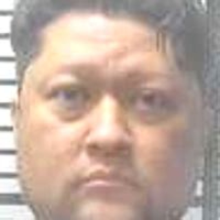 WINGBAT | Free News | leader-call.com