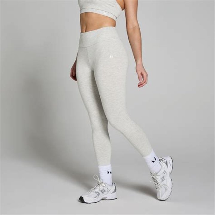 Women's Grey Gym Leggings | Shop Grey Leggings