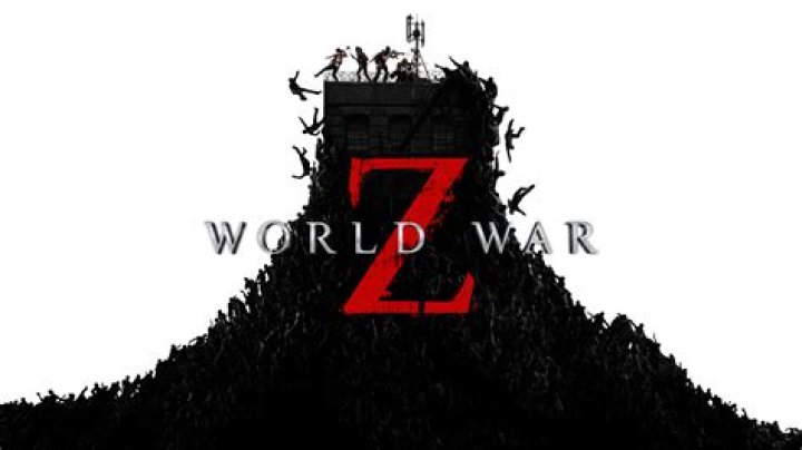 World War Z Unleashes Awesome Key Art Along Gruesome Screenshots