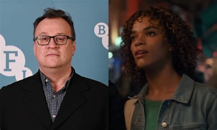 Yasmin Finney’s Boyfriend And Life Before Surgery Explored