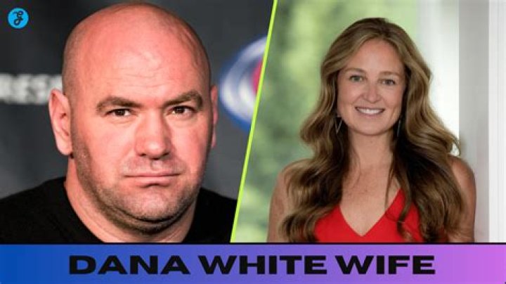 Yes, Dana White Is Extremely Rich: How Much Is Dana White’s Net Worth As UFC President?
