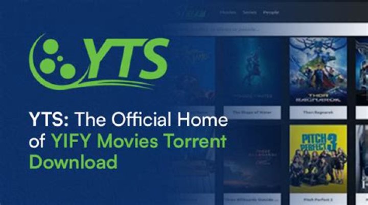 yify-movies.net login safely, analysis & comments