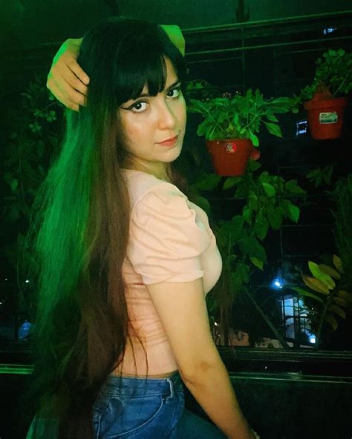 YNW J Green - Bio, Net Worth, Height