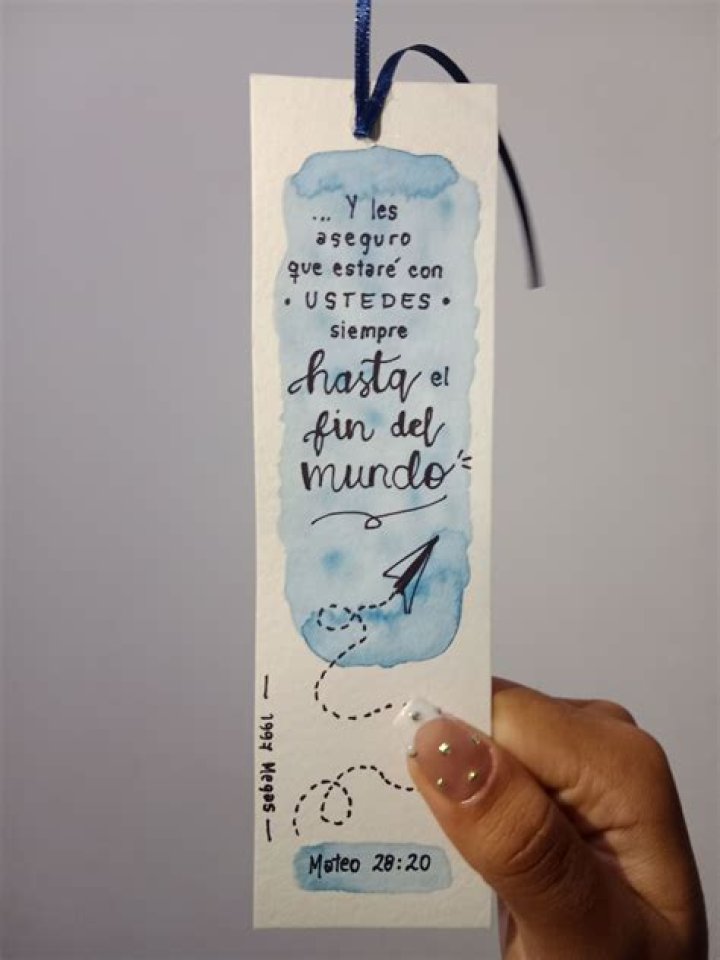 Yo Ire Letras - Yo Ire Traducciones