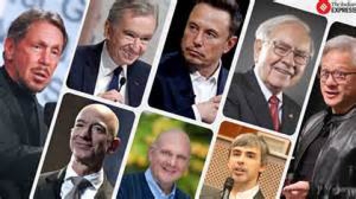 Young Dro Net Worth: How Rich is The “Yes Sir” Crooner?