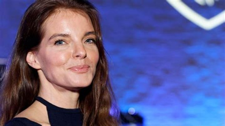 Yvonne Catterfeld Vermögen