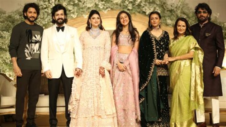 Zainab Saqib Wikipedia, Age, Family, Photo, Instagram, Rajeev Ram’s Wife